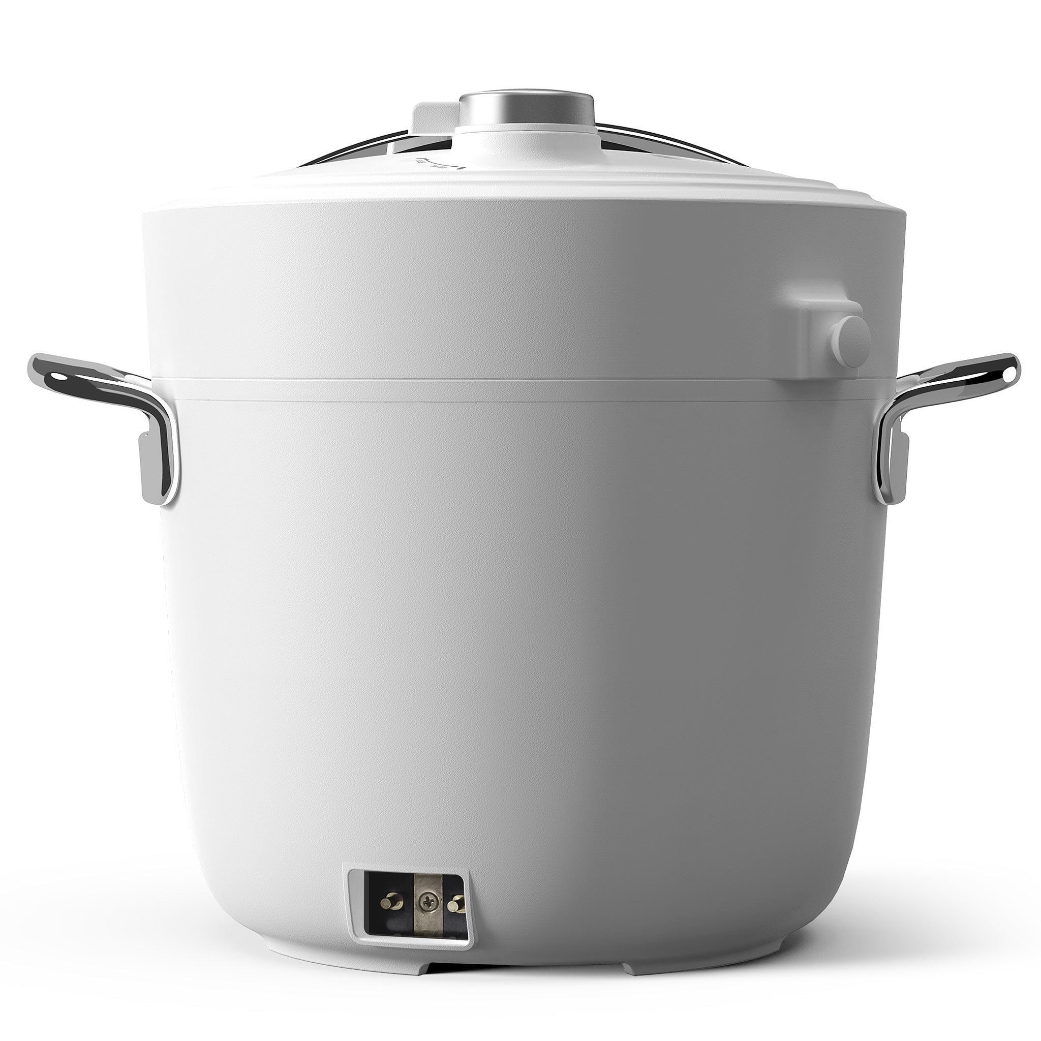 Re・De Pot 電気圧力鍋 2L