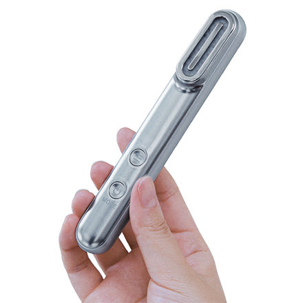 Re・De Suhada スティック美顔器