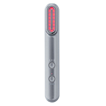 Re・De Suhada スティック美顔器
