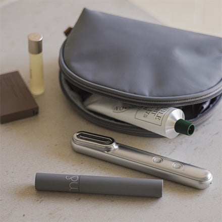 Re・De Suhada スティック美顔器