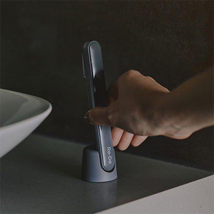 Re・De Suhada スティック美顔器
