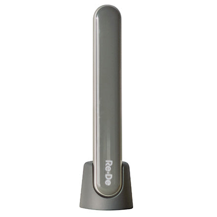Re・De Suhada スティック美顔器