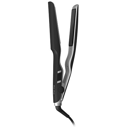 Re・De Hair Straight Smooth