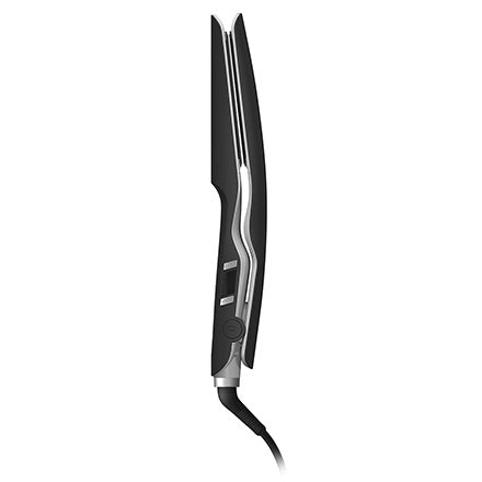 Re・De Hair Straight Smooth
