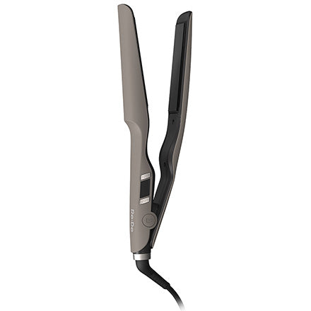 Re・De Hair Straight Smooth