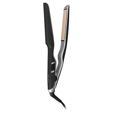 Re・De Hair Straight Moist
