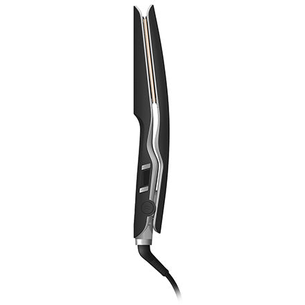 Re・De Hair Straight Moist