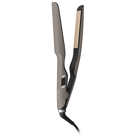 Re・De Hair Straight Moist