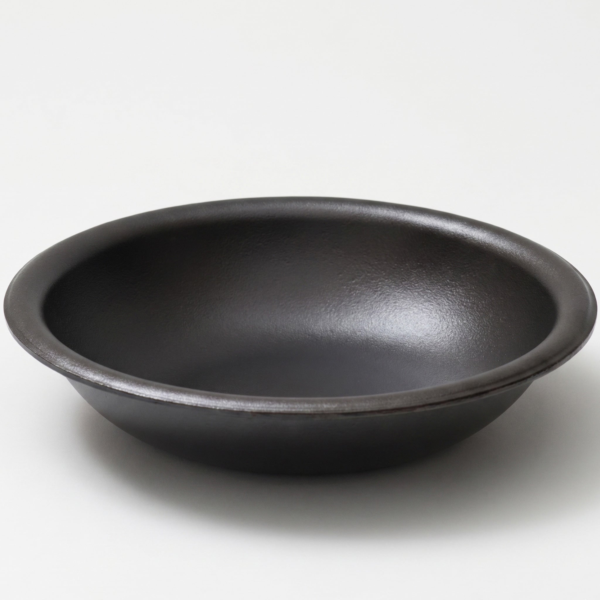 TANZO ボウル