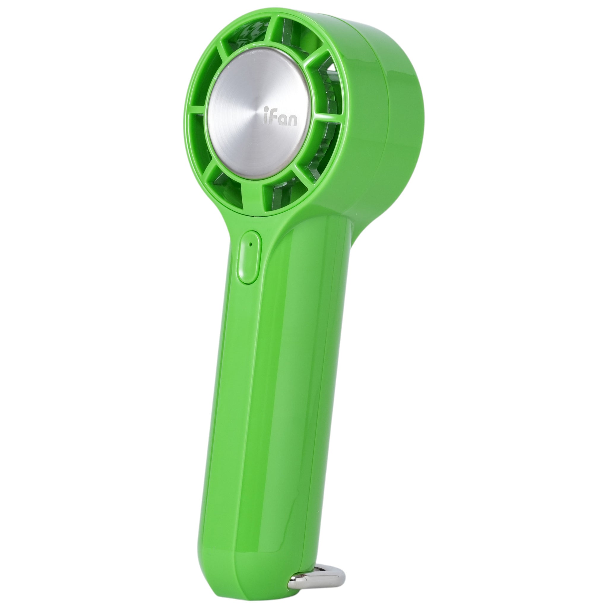 ELAiCE エレス iFan アイファン ピコ フリーズ