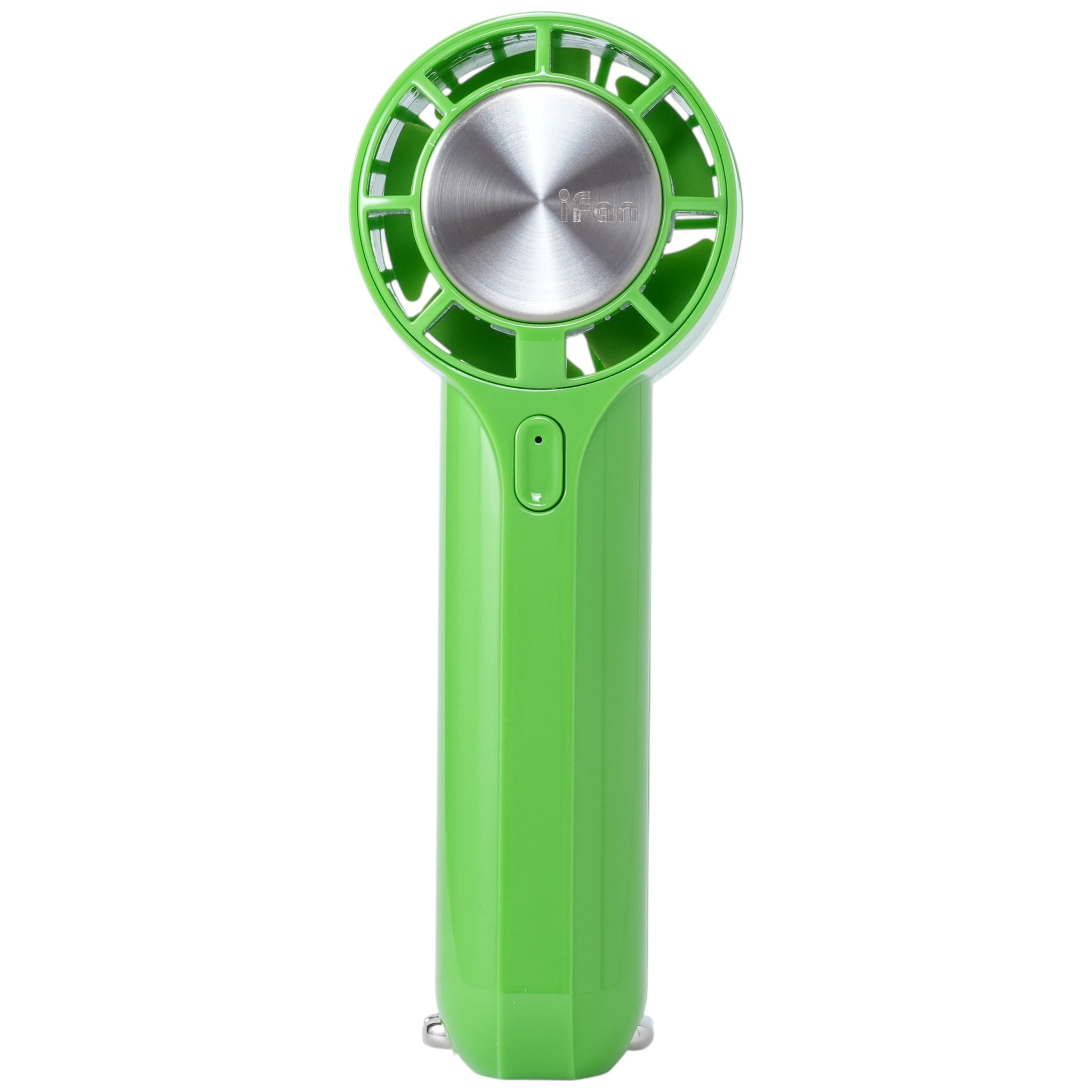 ELAiCE エレス iFan アイファン ピコ フリーズ