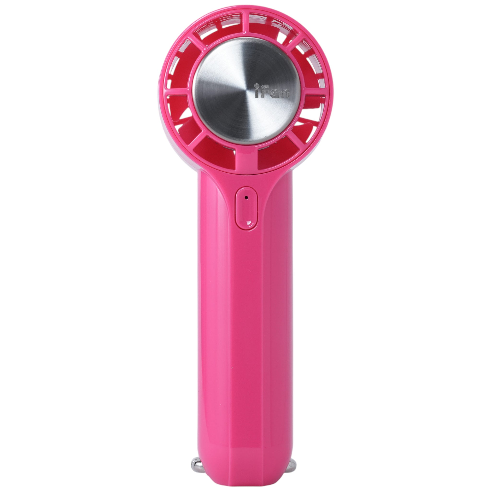 ELAiCE エレス iFan アイファン ピコ フリーズ