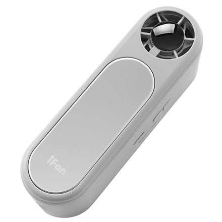 ELAiCE エレス iFan アイファン フローズン