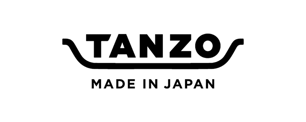 TANZO