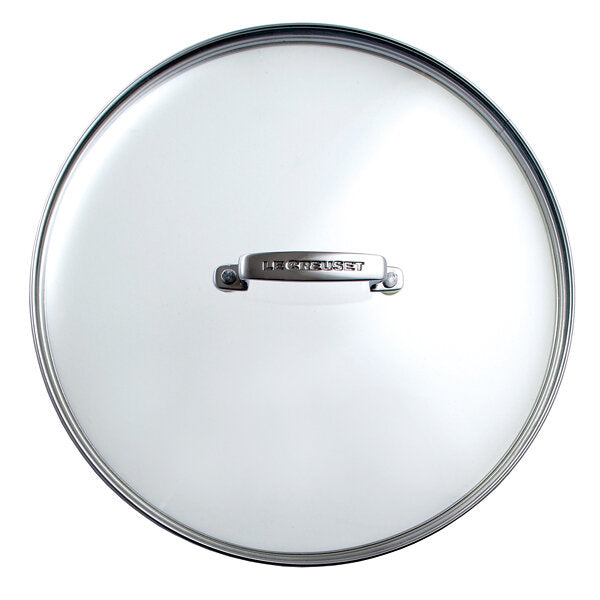 LE CREUSET ル･クルーゼ TNS ガラスフタ