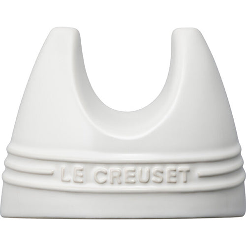 LE CREUSET ル・クルーゼ リッド・スタンド
