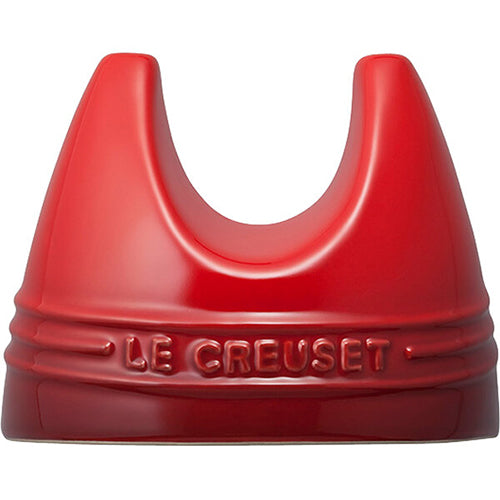 LE CREUSET ル・クルーゼ リッド・スタンド