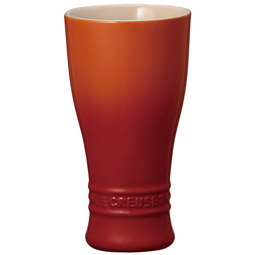 LE CREUSET ル・クルーゼ タンブラー 250ml