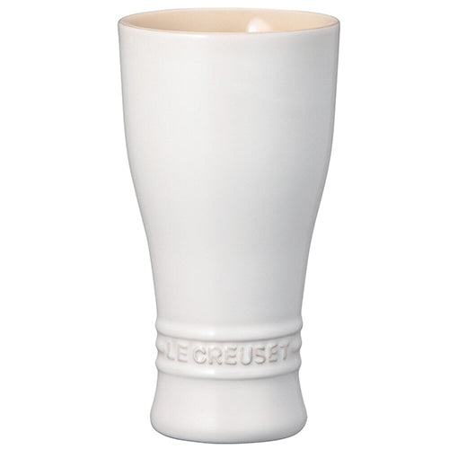 LE CREUSET ル・クルーゼ タンブラー 250ml