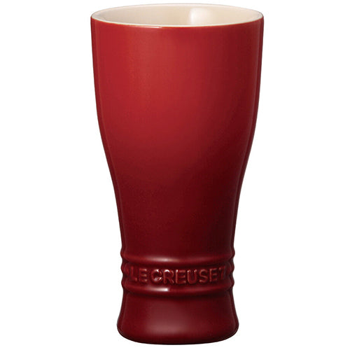 LE CREUSET ル・クルーゼ タンブラー 250ml
