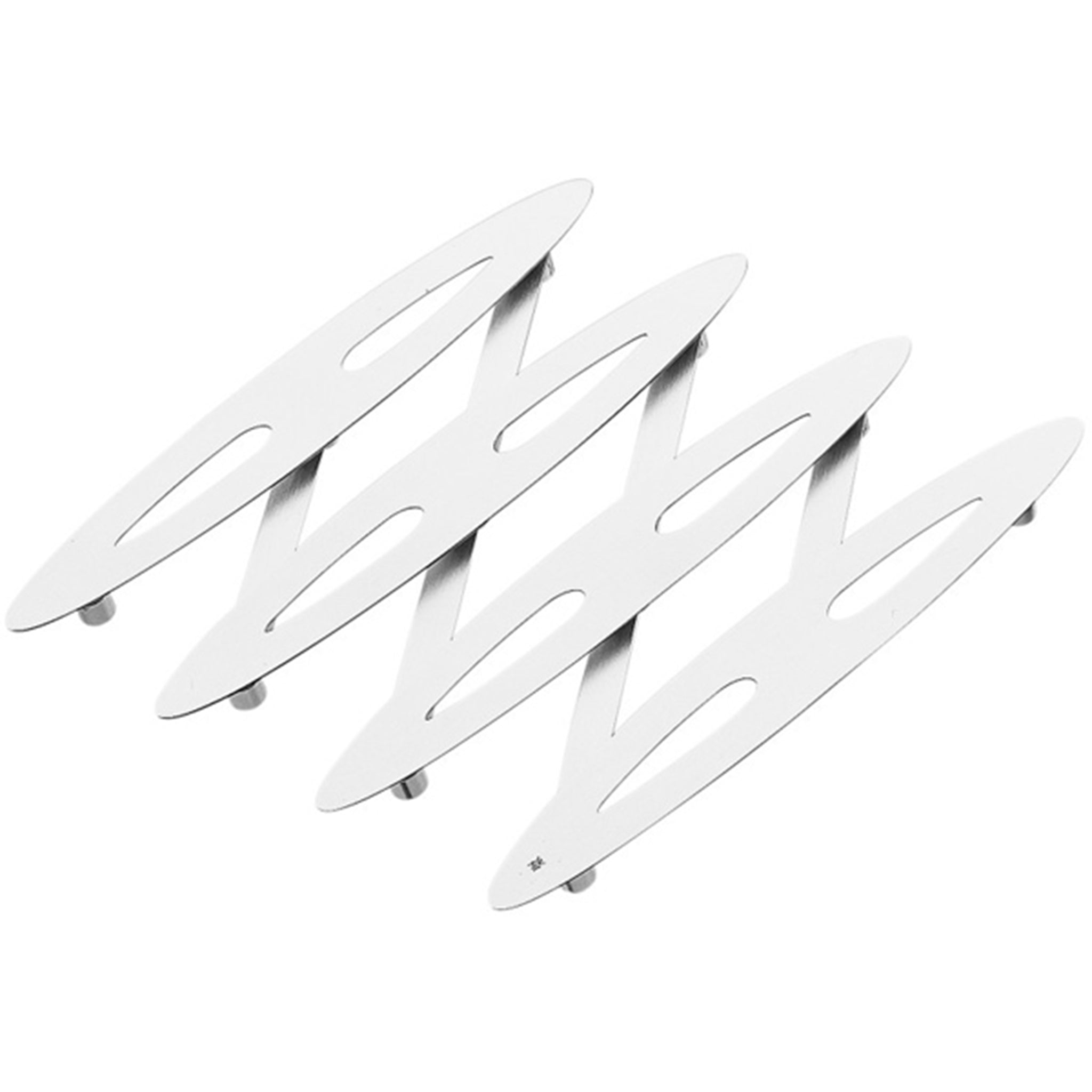 WMF ヴェーエムエフ トリベット