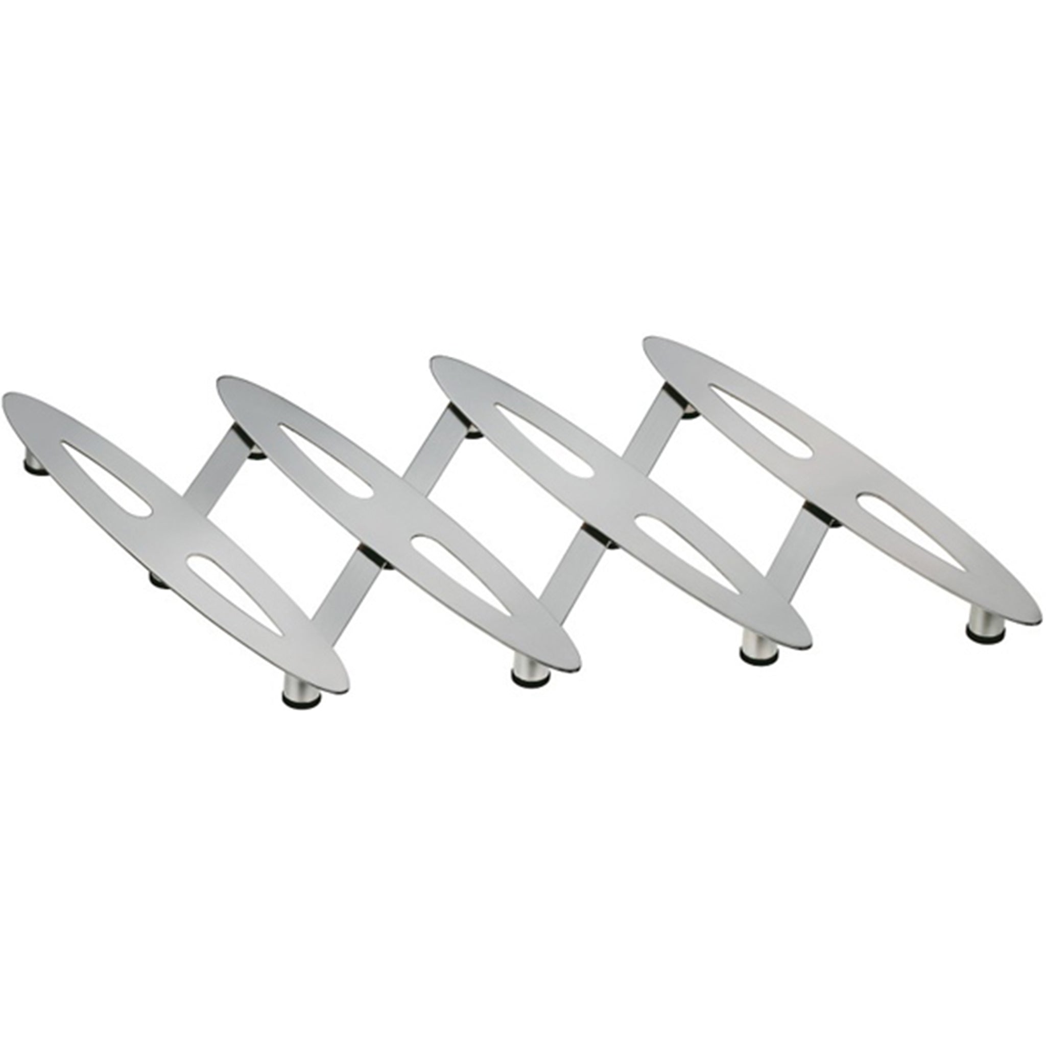 WMF ヴェーエムエフ トリベット