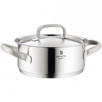 WMF ヴェーエムエフ グルメプラス ローキャセロール