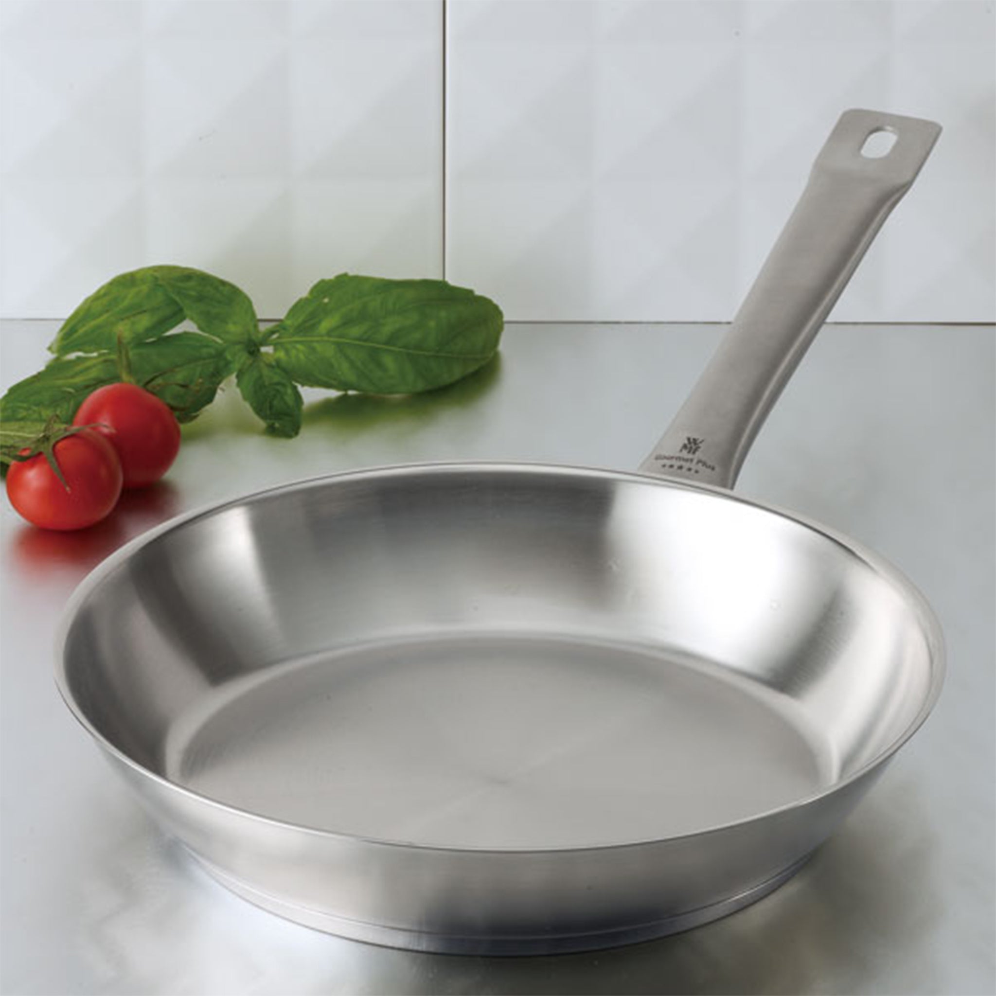 WMF ヴェーエムエフ グルメプラス フライパン