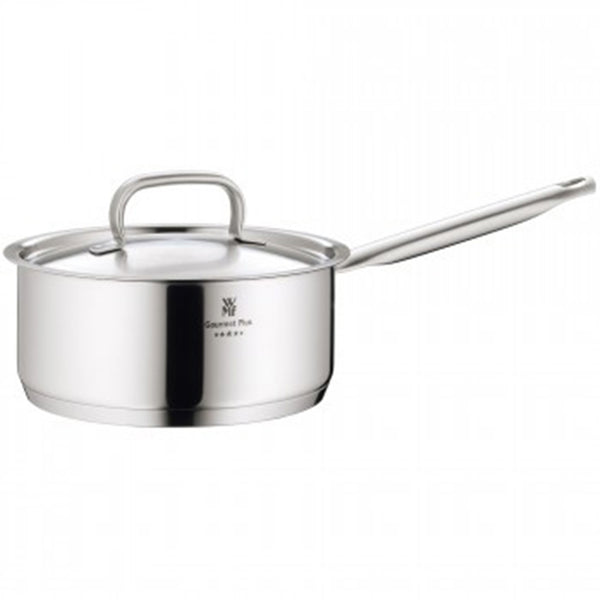 WMF ヴェーエムエフ グルメプラス ソースパン16cm