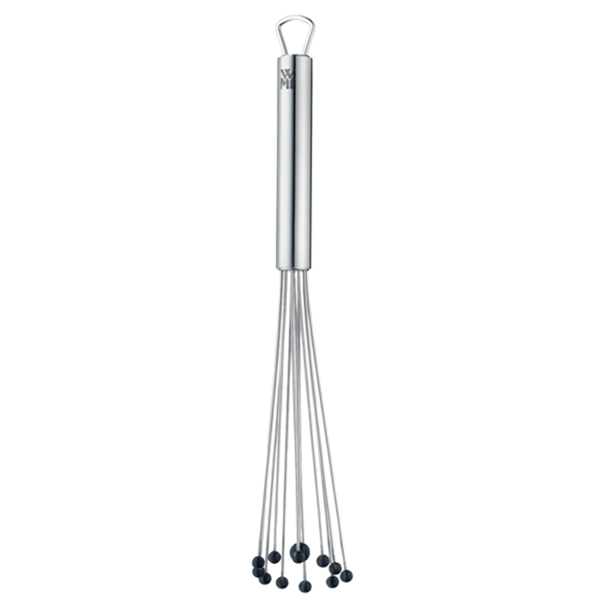 WMF ヴェーエムエフ シリコーンボールウィスク27cm