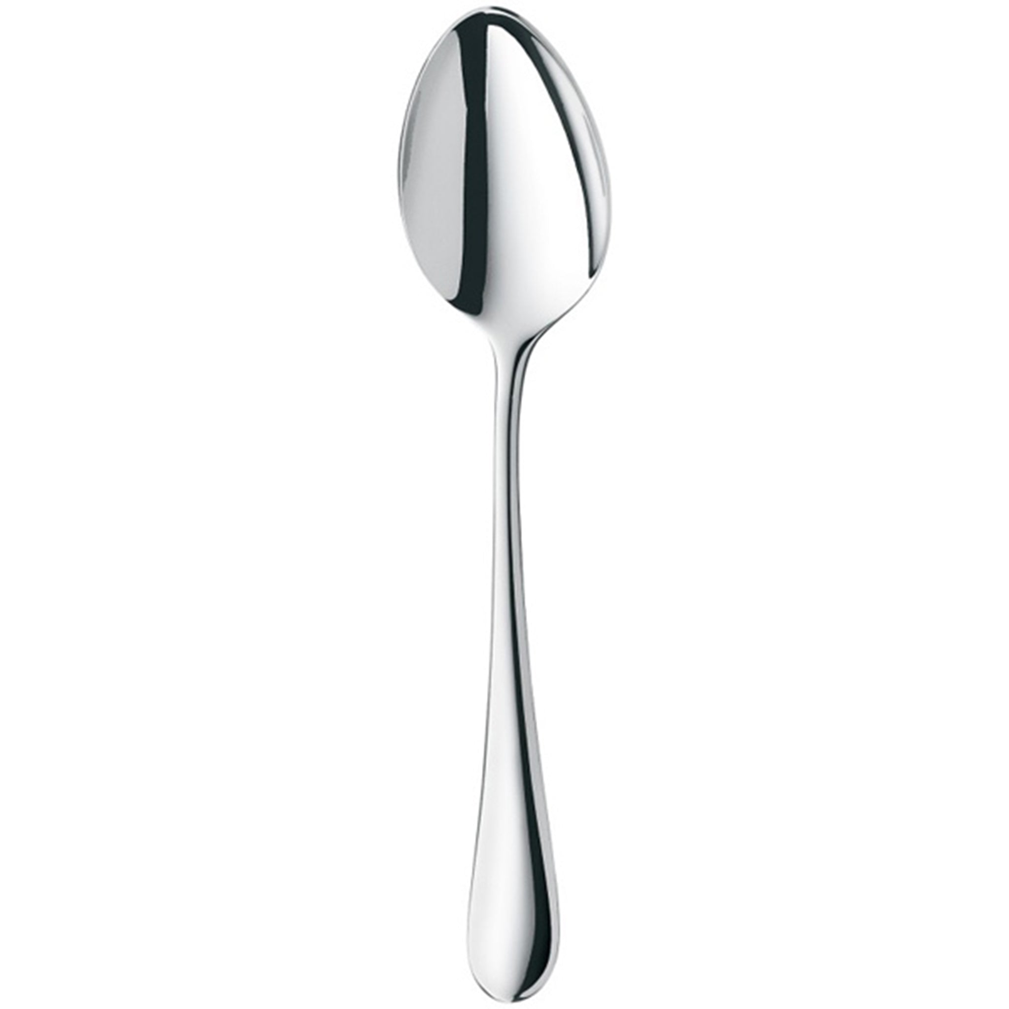 WMF ヴェーエムエフ メリット メリット テーブルスプーン シルバー