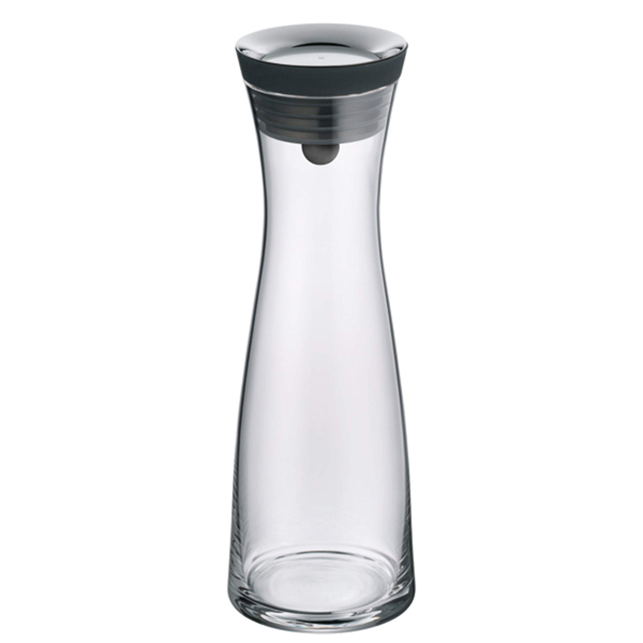 WMF ヴェーエムエフ カラフェ1.0L ブラック