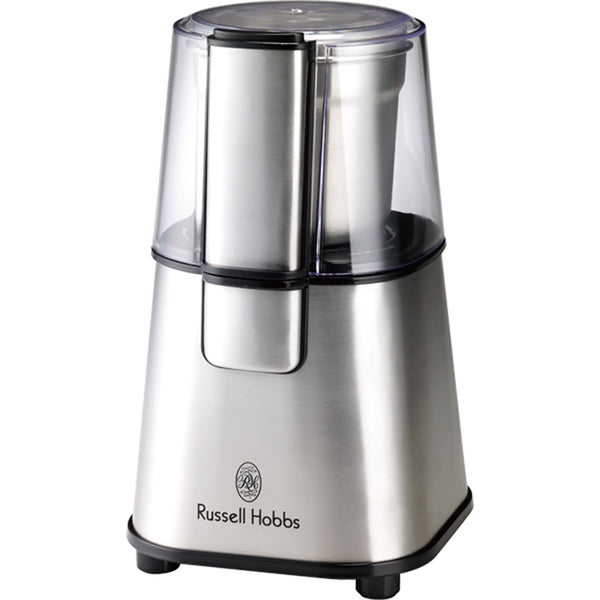 Russell Hobbs ラッセルホブス コーヒーグラインダー