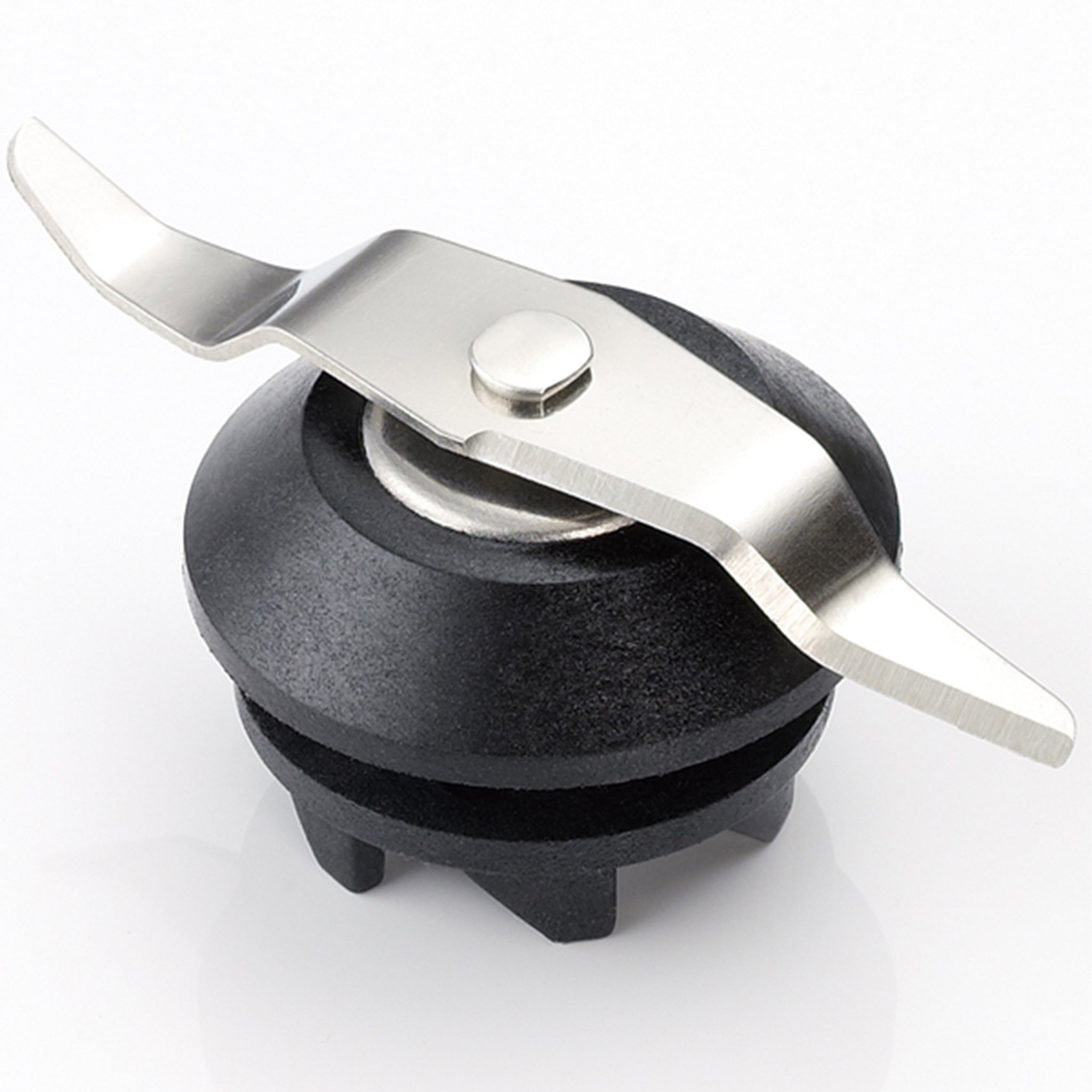 Russell Hobbs ラッセルホブス コーヒーグラインダー