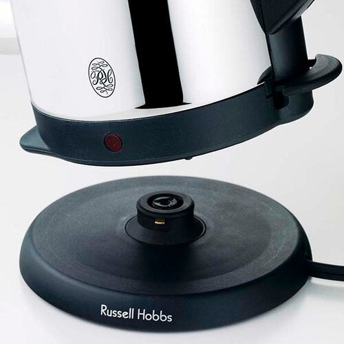 Russell Hobbs ラッセルホブス カフェケトル