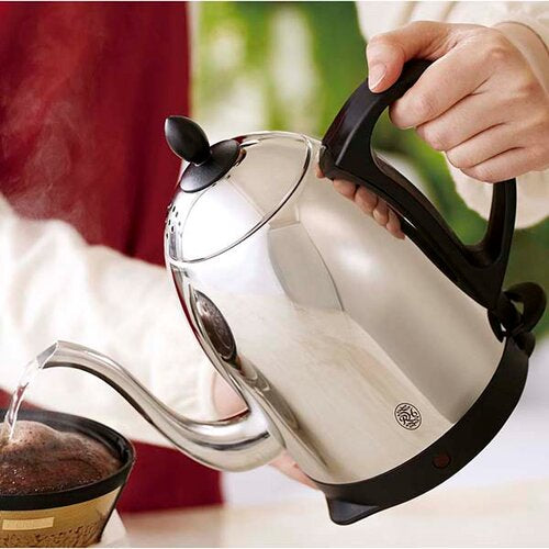 Russell Hobbs ラッセルホブス カフェケトル