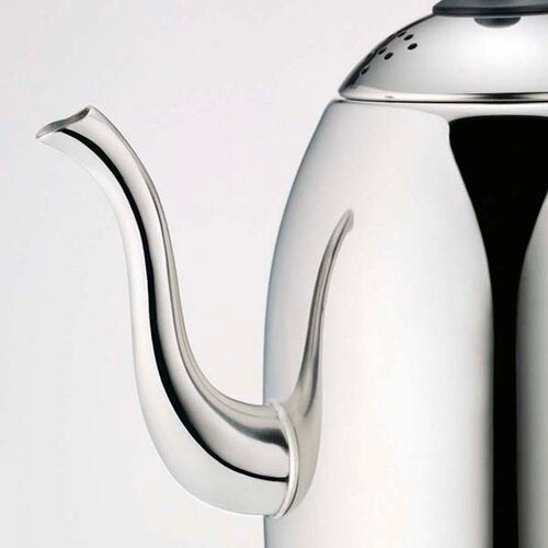 Russell Hobbs ラッセルホブス カフェケトル