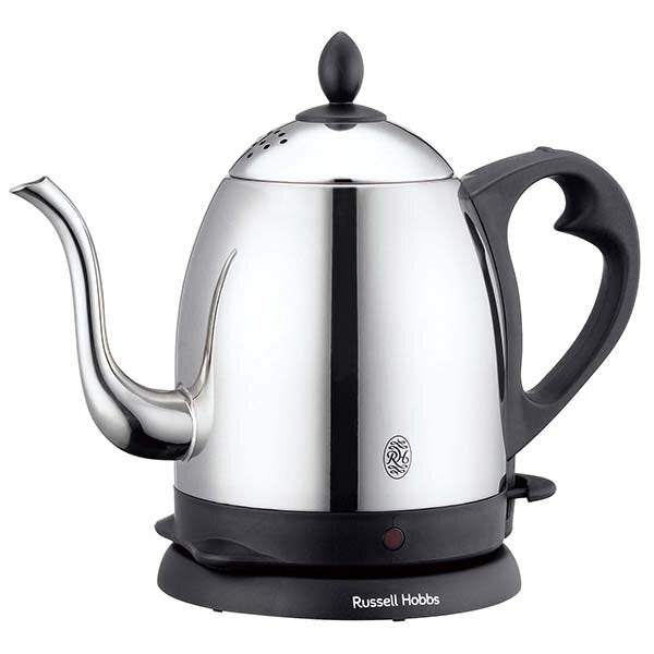 Russell Hobbs ラッセルホブス カフェケトル