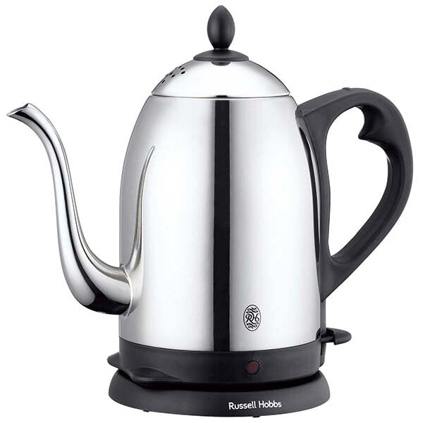 Russell Hobbs ラッセルホブス カフェケトル