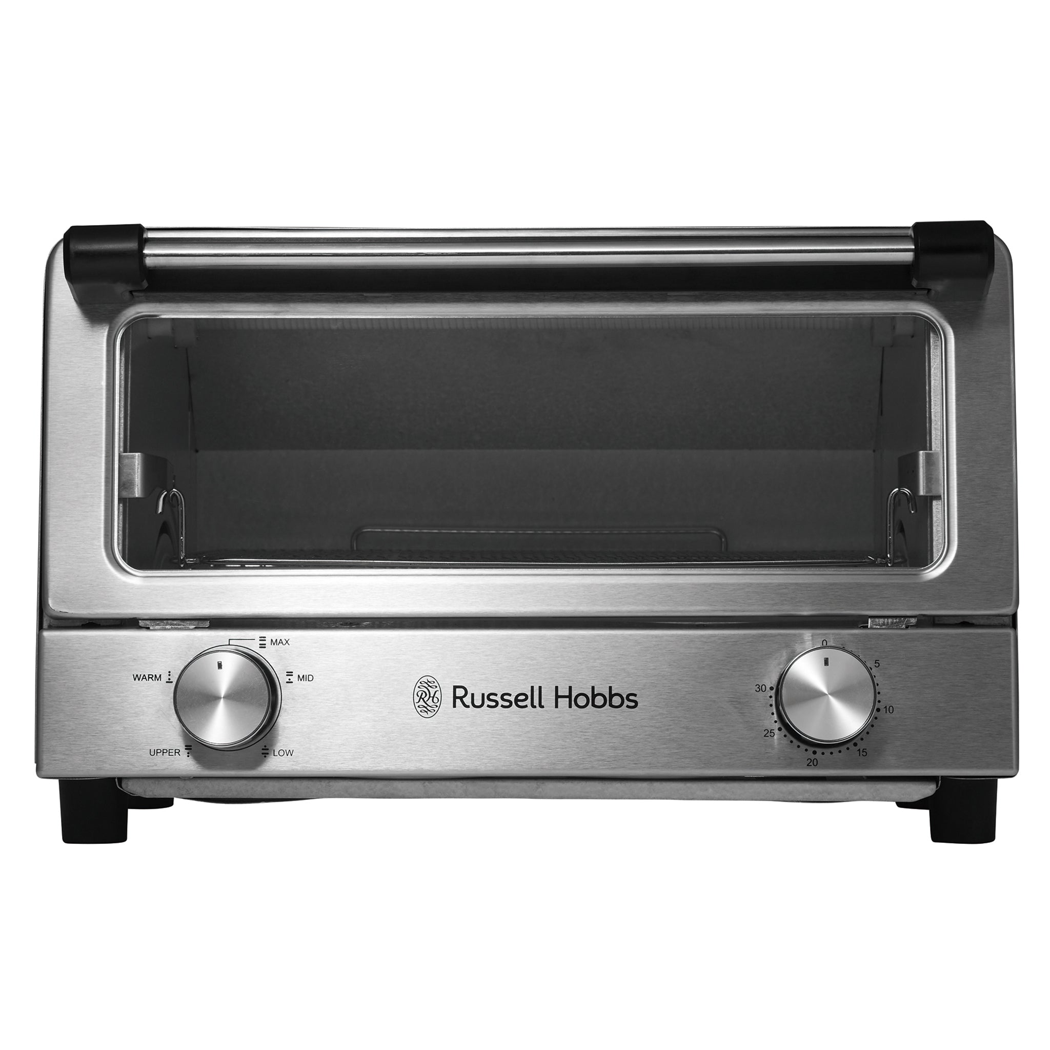 Russell Hobbs ラッセルホブス オーブントースター