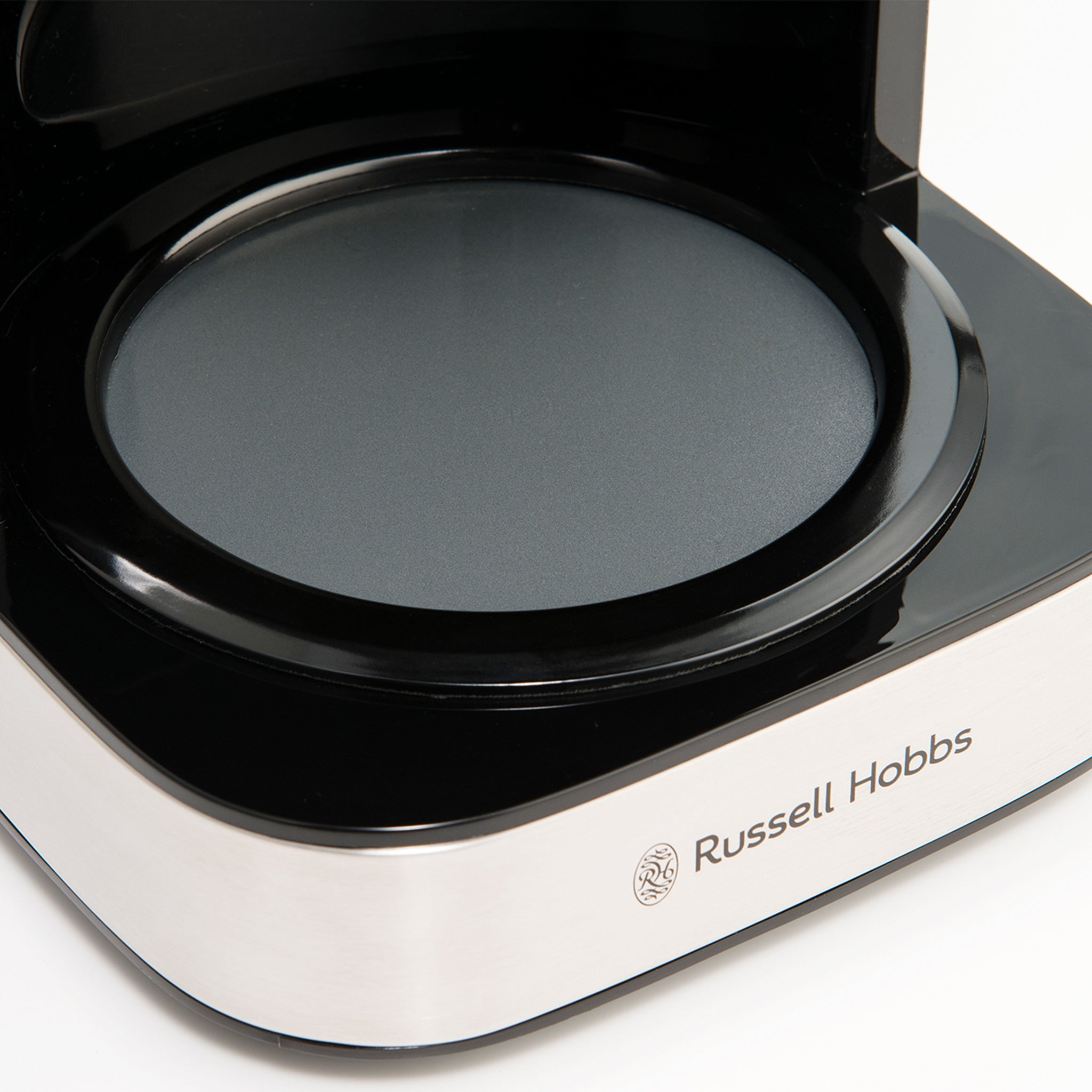 Russell Hobbs ラッセルホブス グランドリップ 10カップ