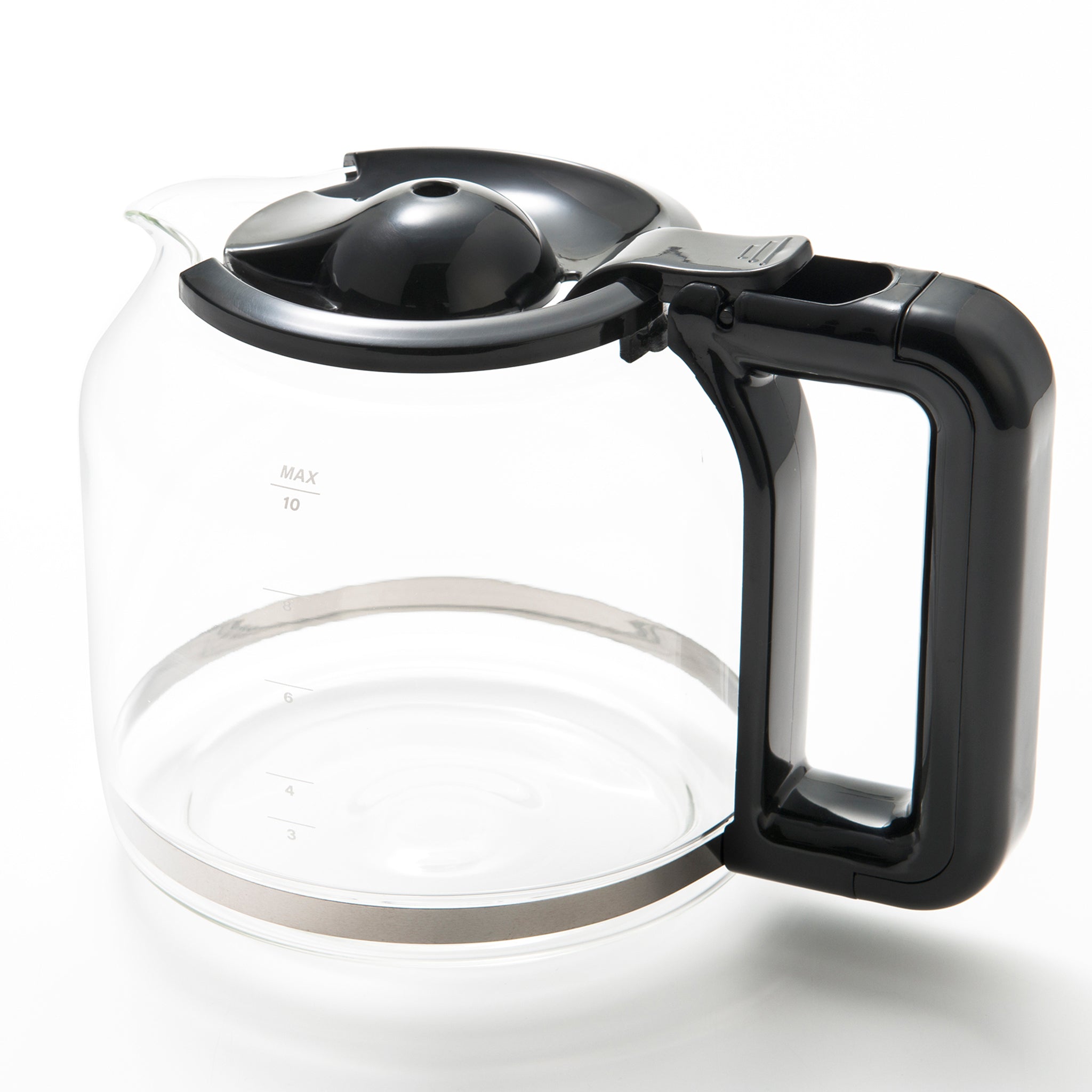 Russell Hobbs ラッセルホブス グランドリップ 10カップ