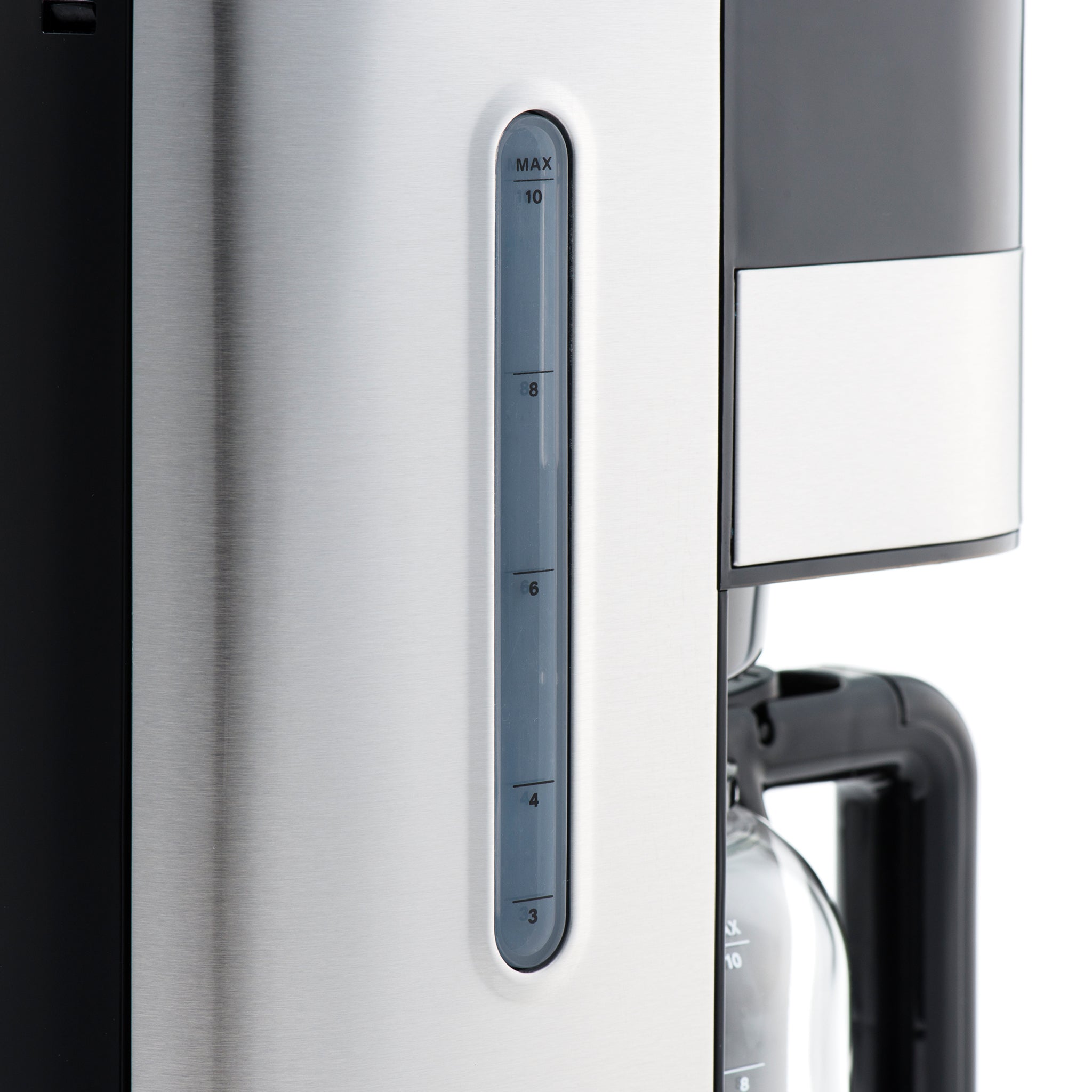 Russell Hobbs ラッセルホブス グランドリップ 10カップ