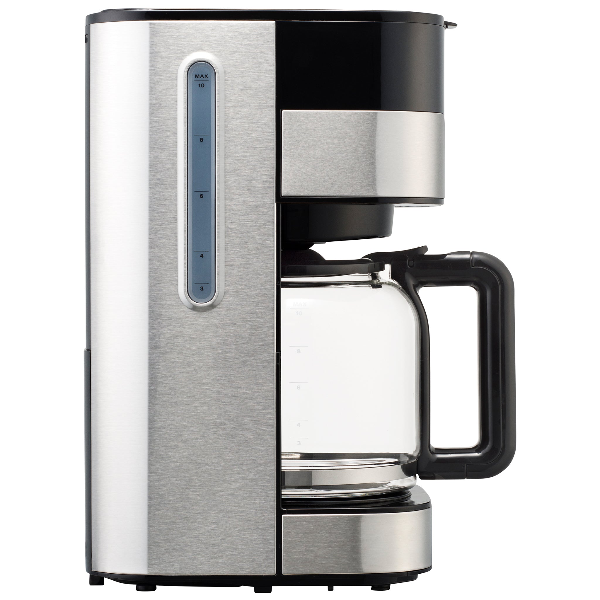 Russell Hobbs ラッセルホブス グランドリップ 10カップ
