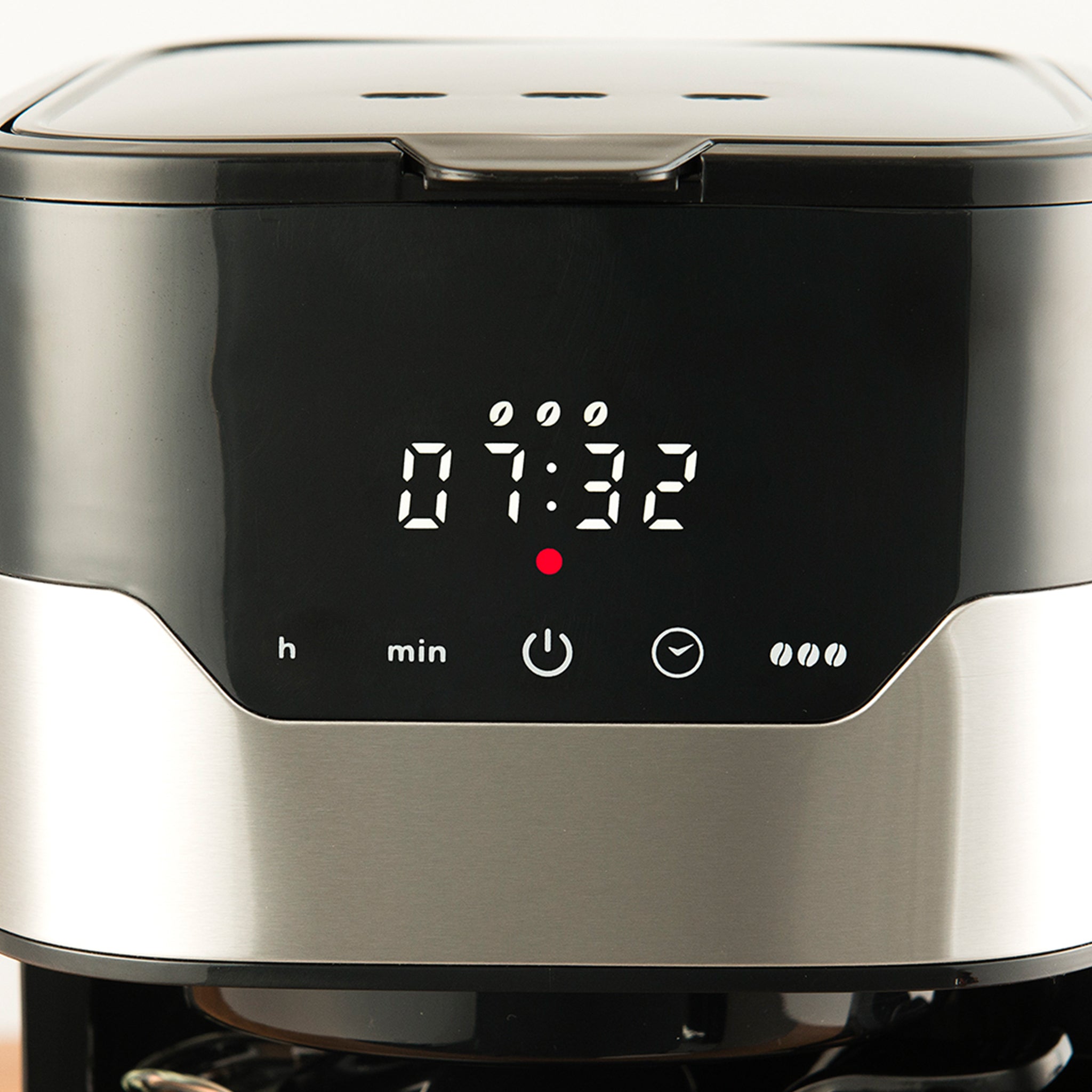 Russell Hobbs ラッセルホブス グランドリップ 10カップ