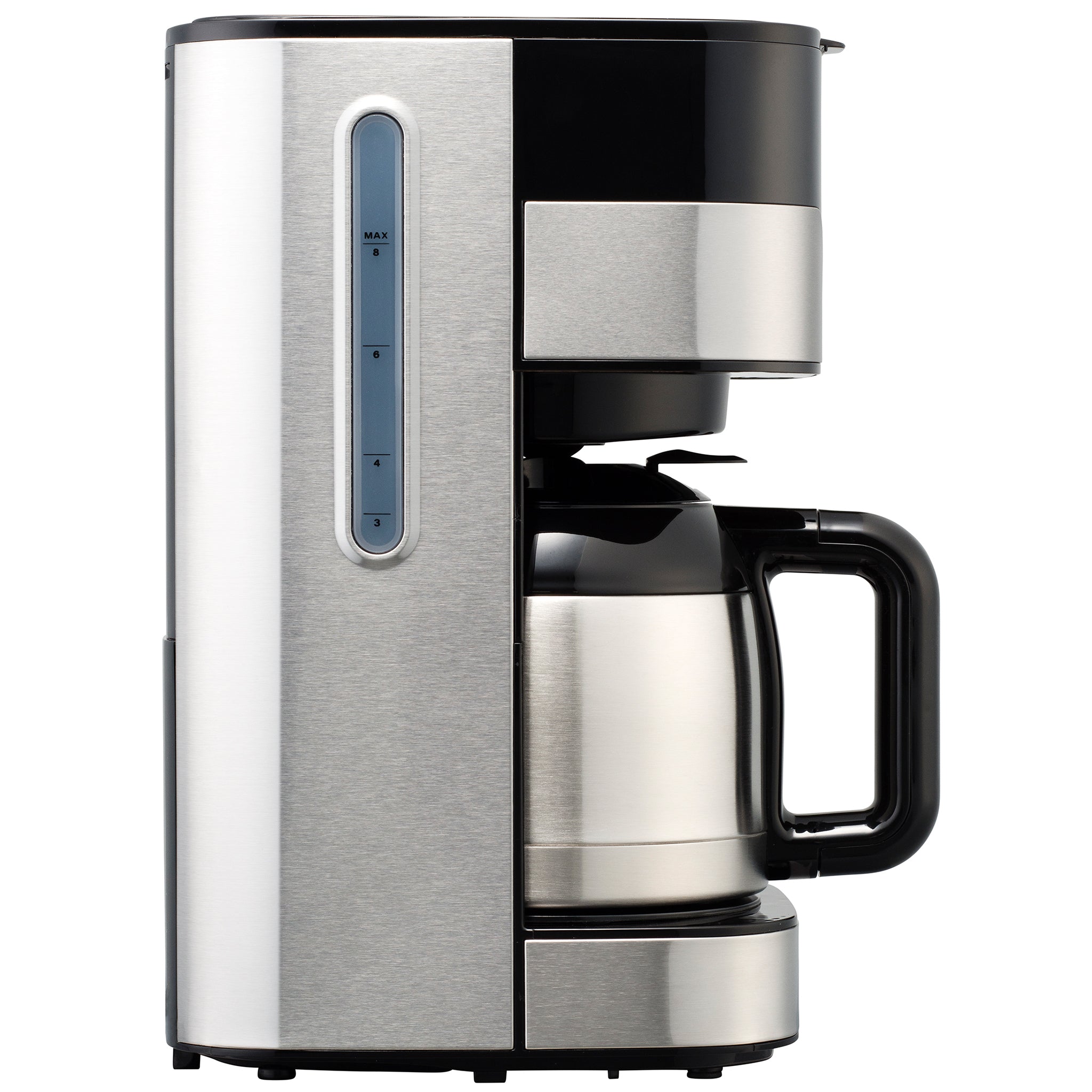 Russell Hobbs ラッセルホブス グランドリップ 8カップ