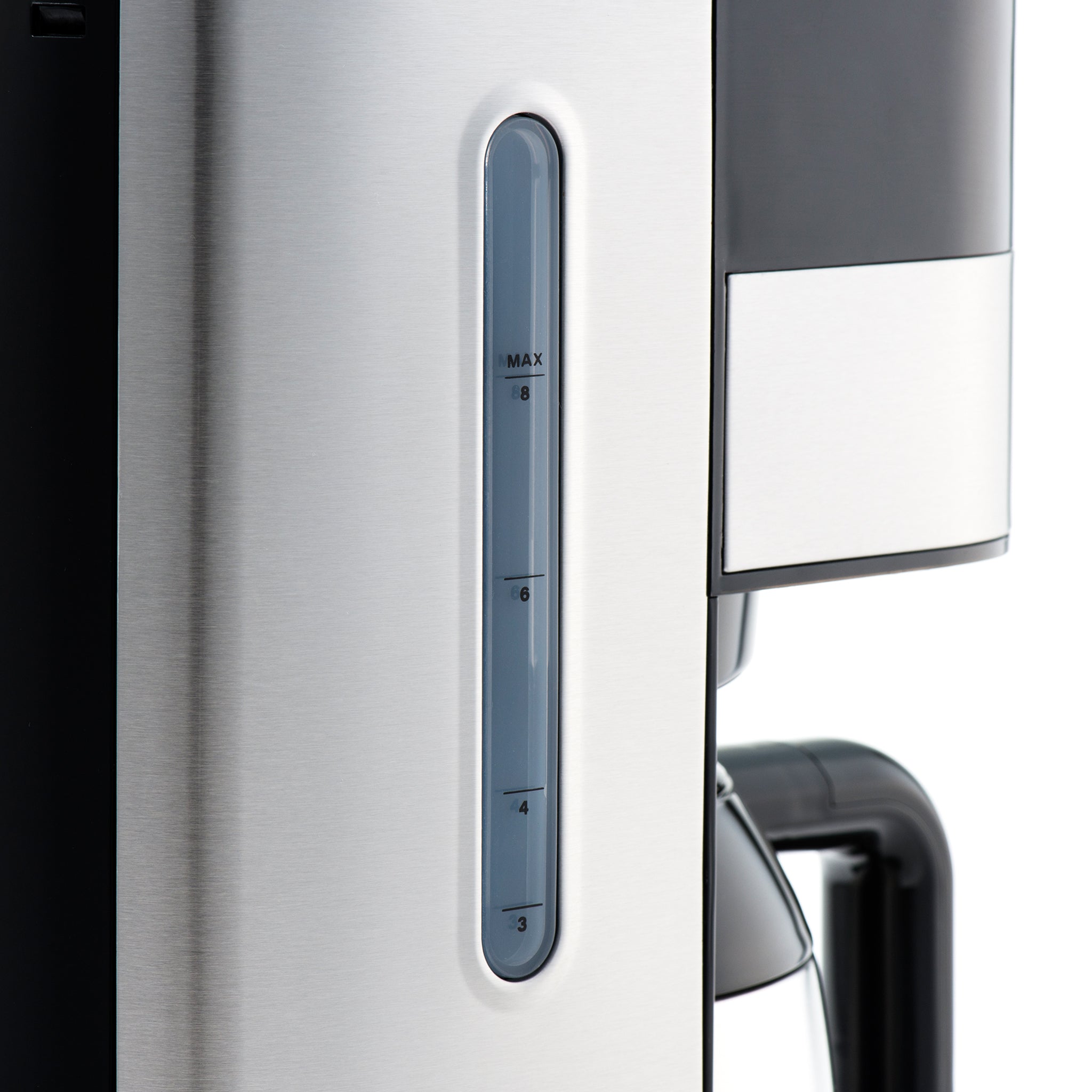 Russell Hobbs ラッセルホブス グランドリップ 8カップ