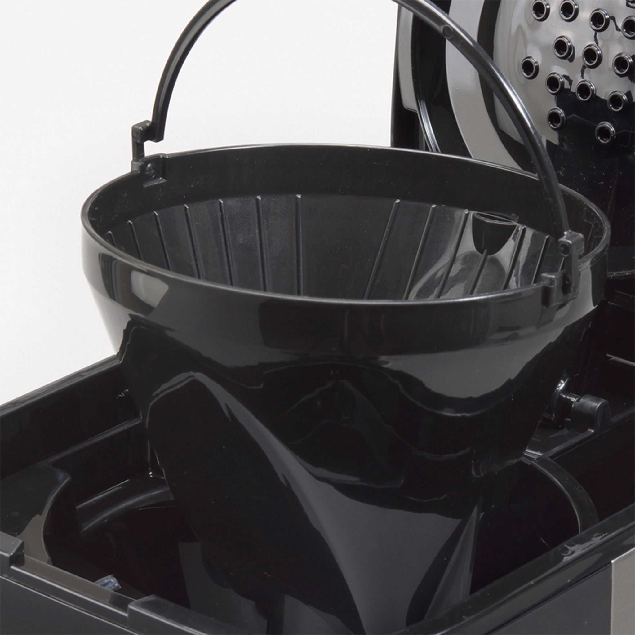 Russell Hobbs ラッセルホブス グランドリップ 8カップ