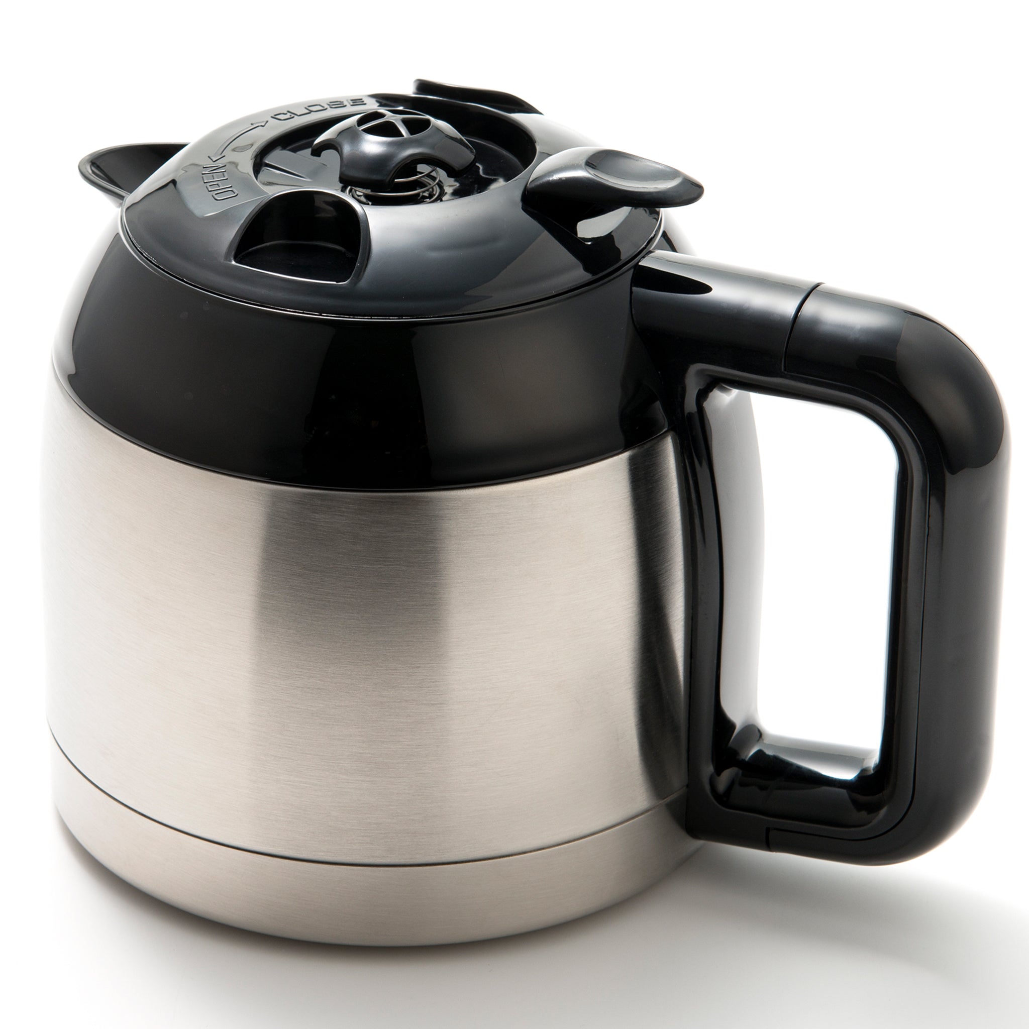 Russell Hobbs ラッセルホブス グランドリップ 8カップ