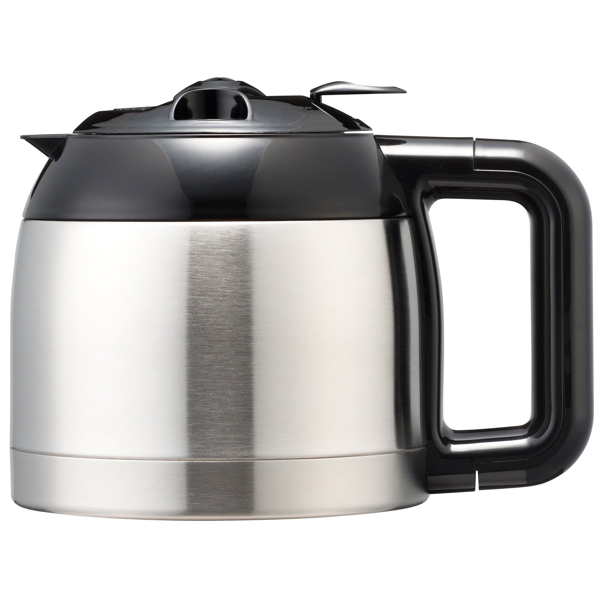 Russell Hobbs ラッセルホブス グランドリップ 8カップ